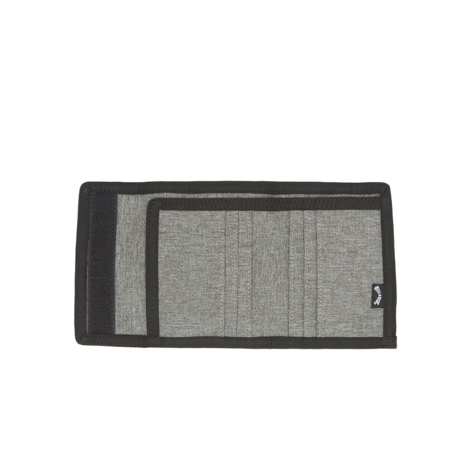 BILLABONG TRIBONG LITE ABYAA00217-GRH Grey