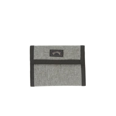 BILLABONG TRIBONG LITE Γκρί