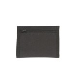 BILLABONG TRIBONG LITE ABYAA00217-BLK Black Image 0