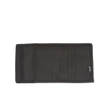 BILLABONG TRIBONG LITE ABYAA00217-BLK Black Image 1
