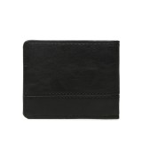 BILLABONG DIMENSION ABYAA00224-KGI Black Image 0