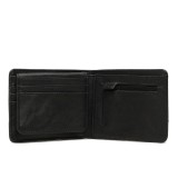 BILLABONG DIMENSION ABYAA00224-KGI Black Image 1