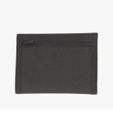 BILLABONG TRIBONG LITE ABYAA00245-BLK Black Image 1