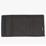 BILLABONG TRIBONG LITE ABYAA00245-BLK Black Image 2