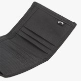 BILLABONG TRIBONG LITE ABYAA00245-BLK Black Image 3