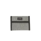 BILLABONG TRIBONG LITE ABYAA00217-GRH Grey Image 