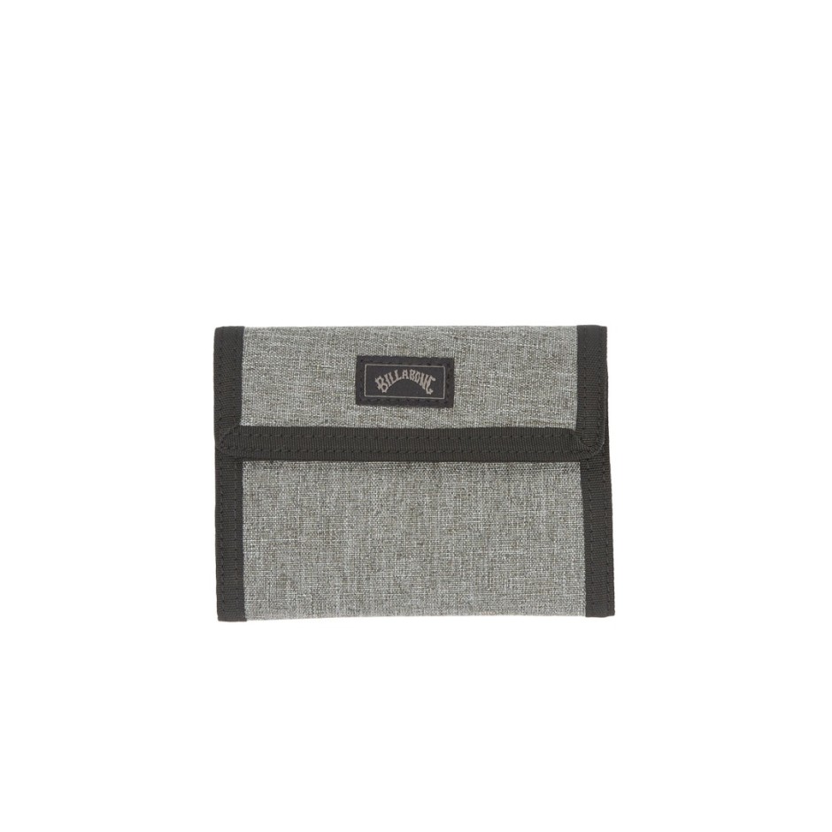 BILLABONG TRIBONG LITE ABYAA00217-GRH Grey