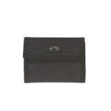BILLABONG TRIBONG LITE ABYAA00217-BLK Black Image 