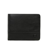 BILLABONG DIMENSION ABYAA00224-KGI Black Image 