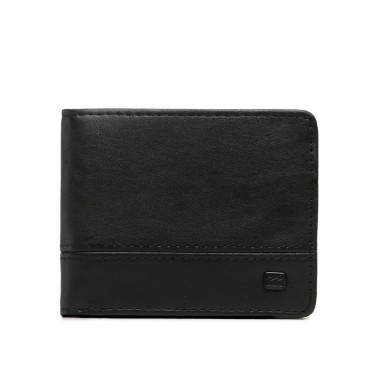 BILLABONG DIMENSION ABYAA00224-KGI Black