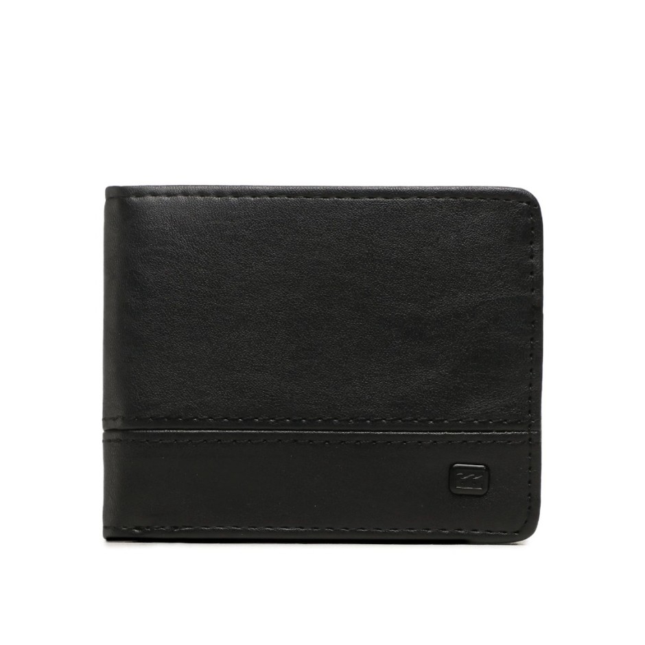 BILLABONG DIMENSION ABYAA00224-KGI Black