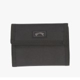 BILLABONG TRIBONG LITE ABYAA00245-BLK Black Image 