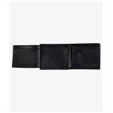 ELEMENT DAILY WALLET W5WLB2ELP1 Black Image 1