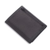 EMERSON 202.EU02.16P-BLACK Black Image 0