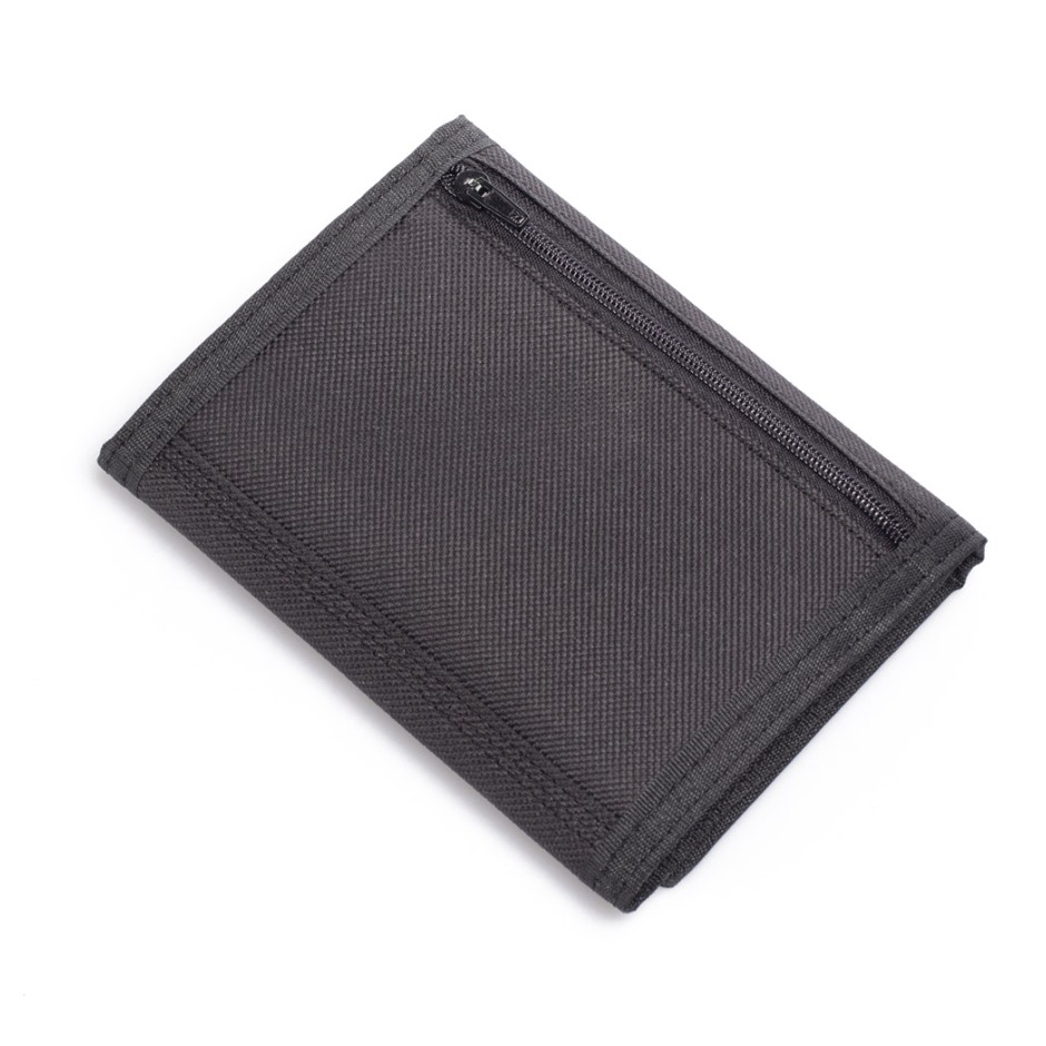 EMERSON 202.EU02.16P-BLACK Black