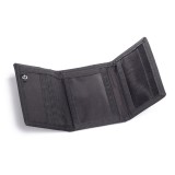 EMERSON 202.EU02.16P-BLACK Black Image 1