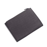 EMERSON 202.EU02.13-BLACK Black Image 0