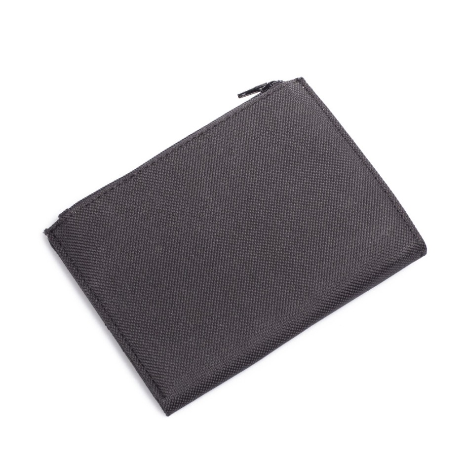 EMERSON 202.EU02.13-BLACK Μαύρο