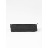 EMERSON 232.EU02.118-Black Black Image 0