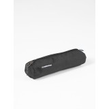EMERSON 232.EU02.118-Black Black Image 1