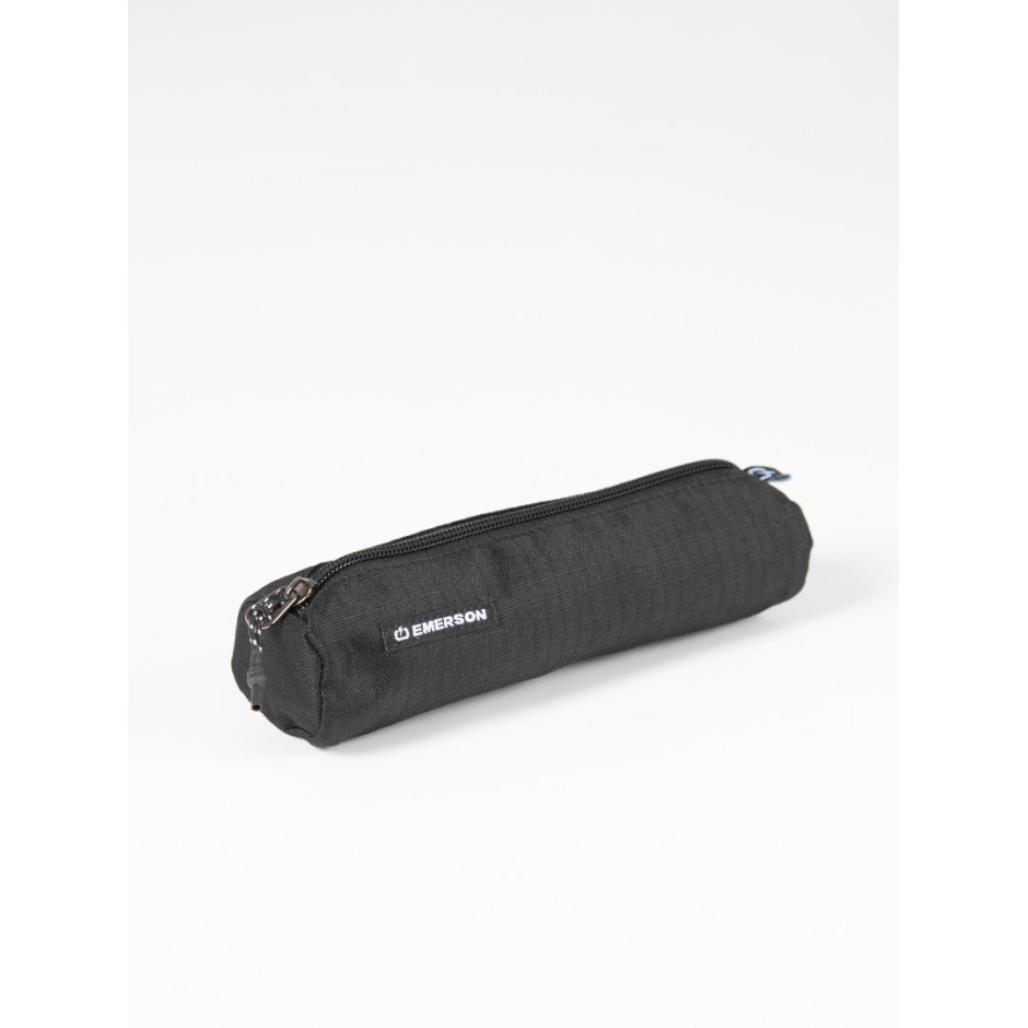 EMERSON 232.EU02.118-Black Μαύρο