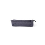 EMERSON 232.EU02.118-NAVY BLUE Blue Image 0