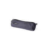 EMERSON 232.EU02.118-NAVY BLUE Blue Image 1