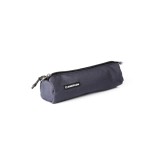 EMERSON 232.EU02.118-NAVY BLUE Blue Image 2