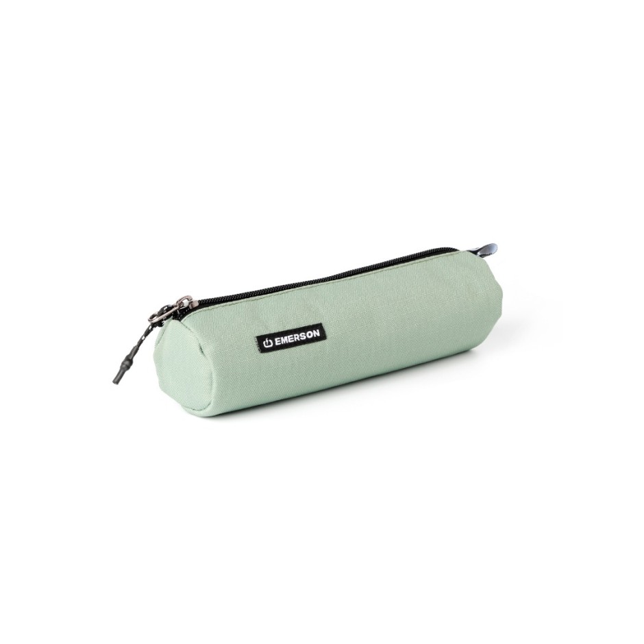 EMERSON 232.EU02.118-Green Green