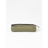 EMERSON 232.EU02.118-OLIVE OLIVE Image 0