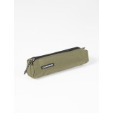EMERSON 232.EU02.118-OLIVE OLIVE Image 1