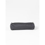 EMERSON 232.EU02.118-EBONY Coal Image 0