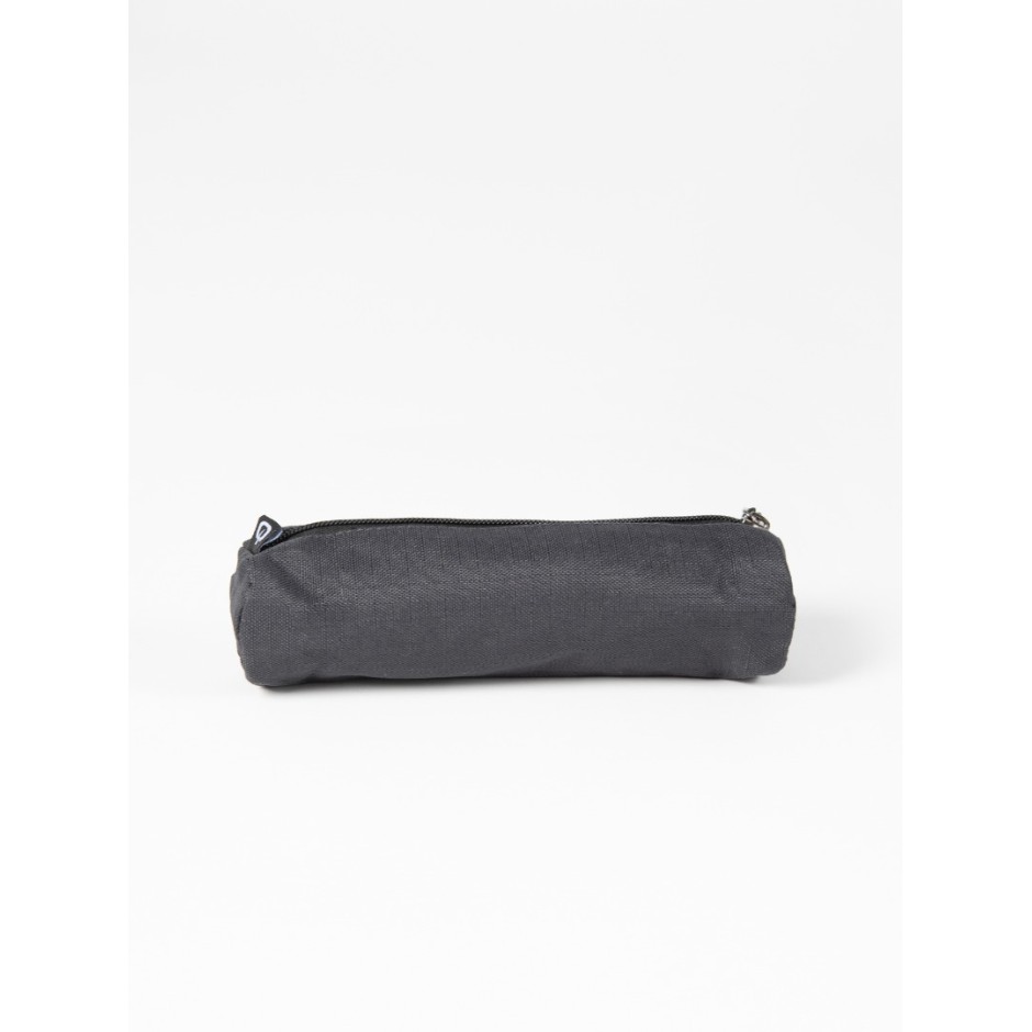 EMERSON 232.EU02.118-EBONY Ανθρακί