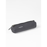 EMERSON 232.EU02.118-EBONY Coal Image 1