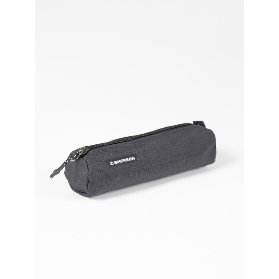 EMERSON 232.EU02.118-EBONY Ανθρακί