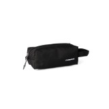 EMERSON 232.EU02.128-BLACK Black Image 0