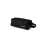 EMERSON 232.EU02.128-BLACK Black Image 1