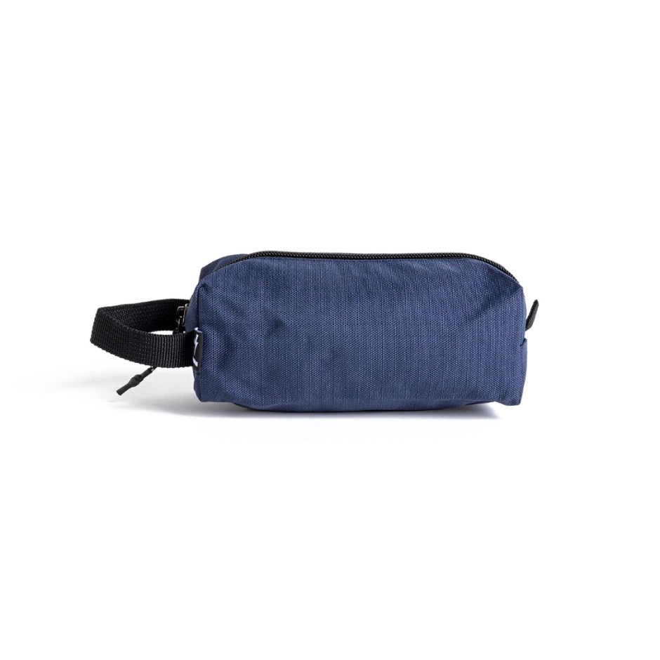 EMERSON 232.EU02.128-NAVY BLUE Blue