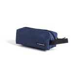 EMERSON 232.EU02.128-NAVY BLUE Blue Image 1