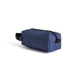 EMERSON 232.EU02.128-NAVY BLUE Blue Image 2