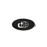 EMERSON 241.EU02.25-BLACK Black Image 0