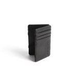 EMERSON 241.EU02.27-BLACK Black Image 0