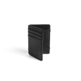 EMERSON 241.EU02.27-BLACK Black Image 1