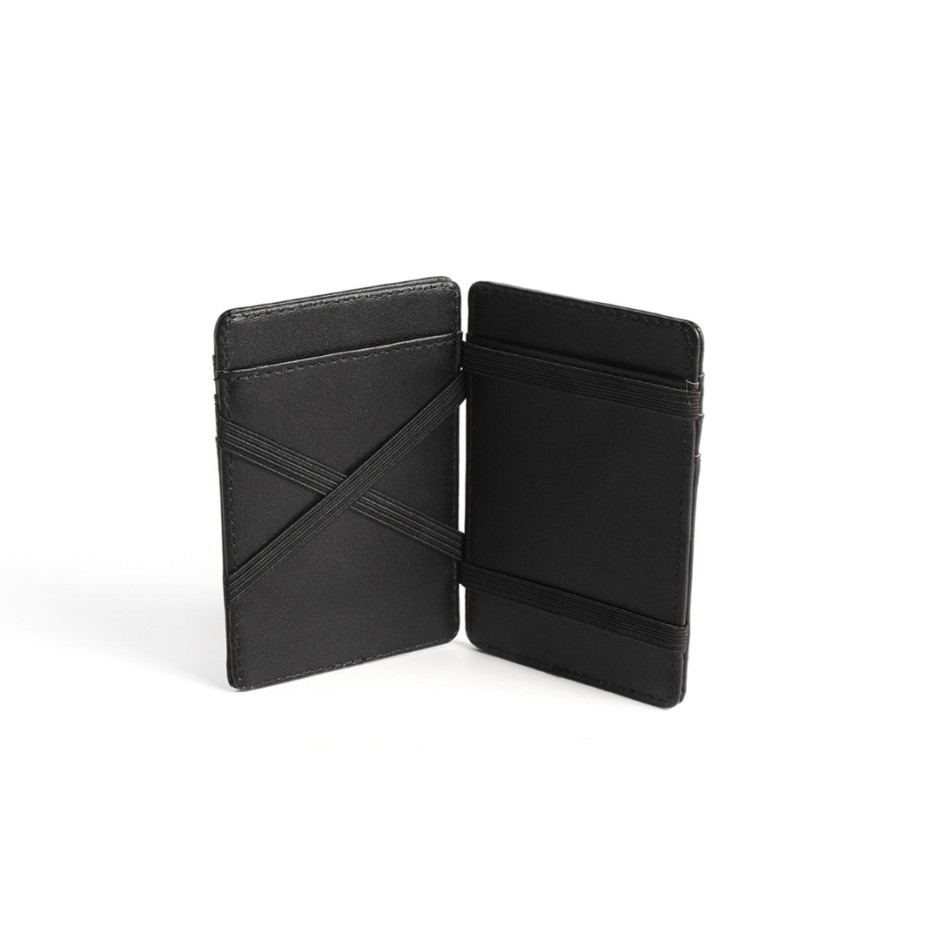 EMERSON 241.EU02.27-BLACK Black