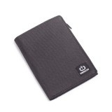 EMERSON 202.EU02.13-BLACK Black Image 