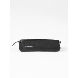 EMERSON 232.EU02.118-Black Black Image 