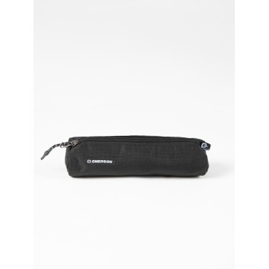 EMERSON 232.EU02.118-Black Black