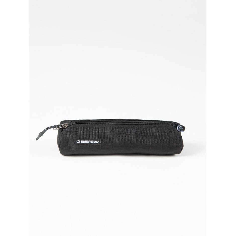 EMERSON 232.EU02.118-Black Black
