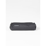 EMERSON 232.EU02.118-EBONY Coal Image 