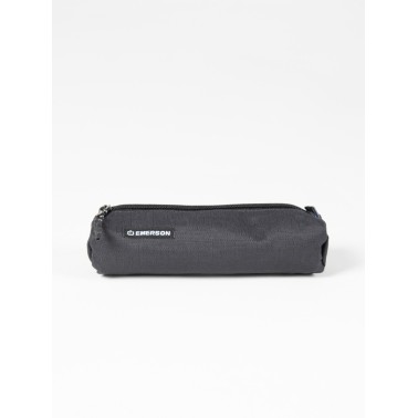 EMERSON 232.EU02.118-EBONY Coal